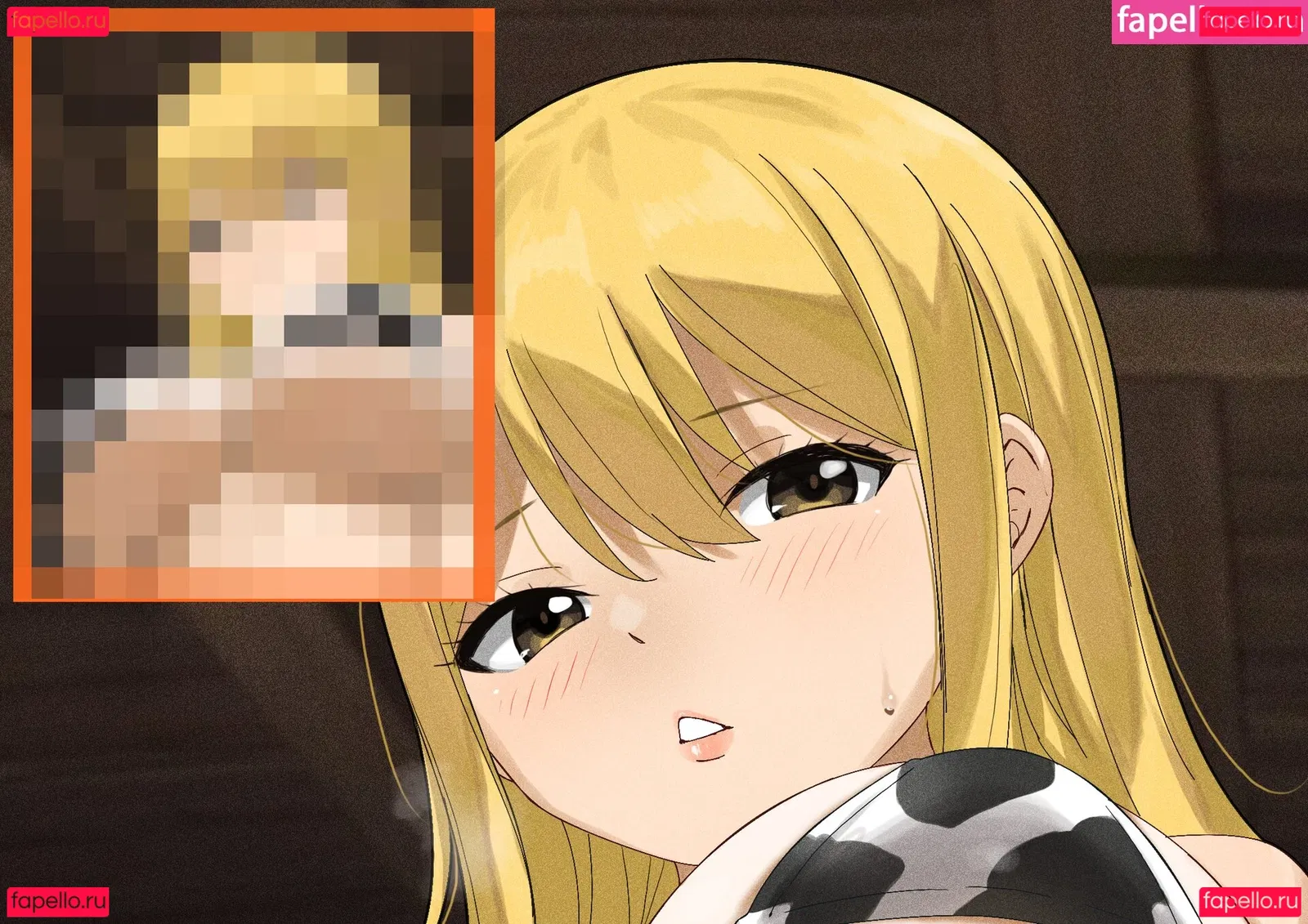 Gaston18 Onlyfans Photo Gallery 