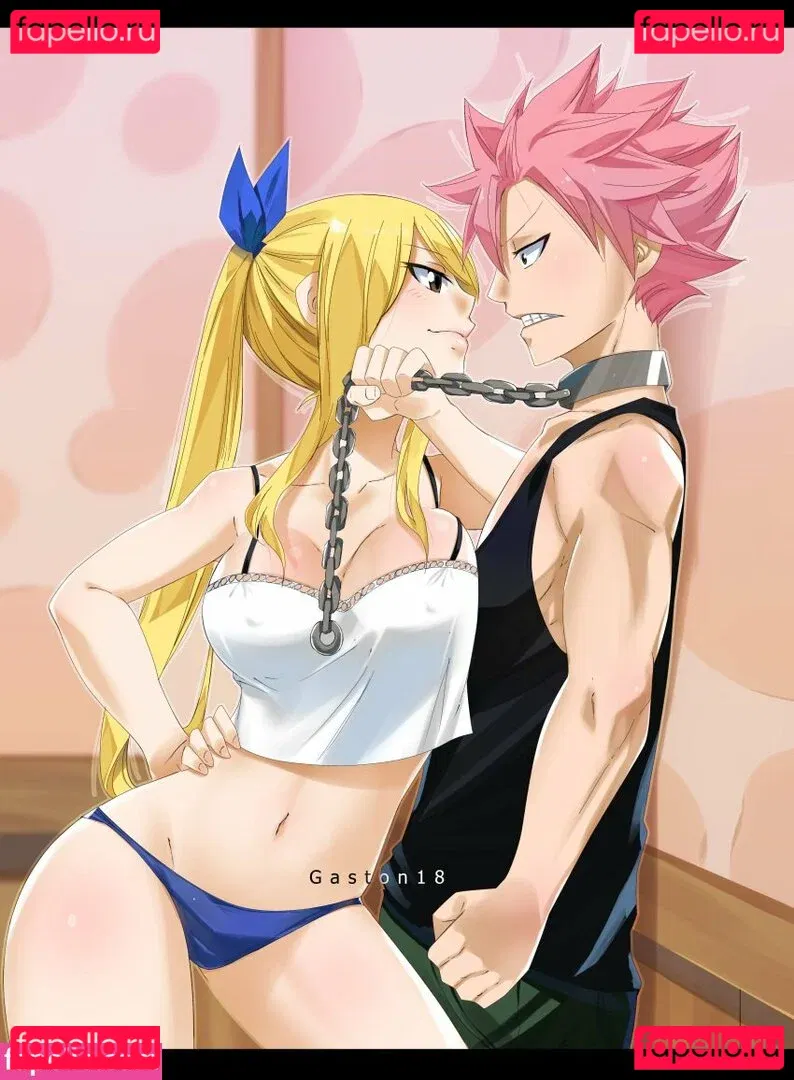 Gaston18 Onlyfans Photo Gallery 