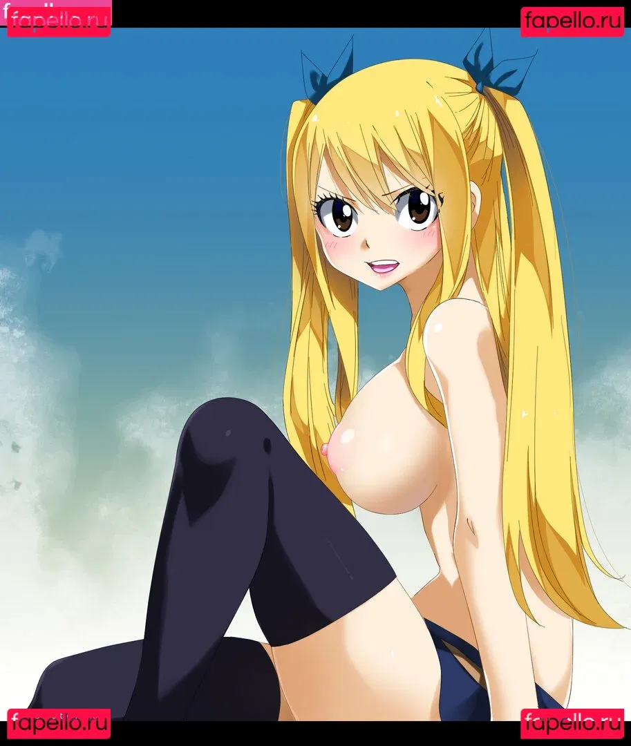 Gaston18 Onlyfans Photo Gallery 