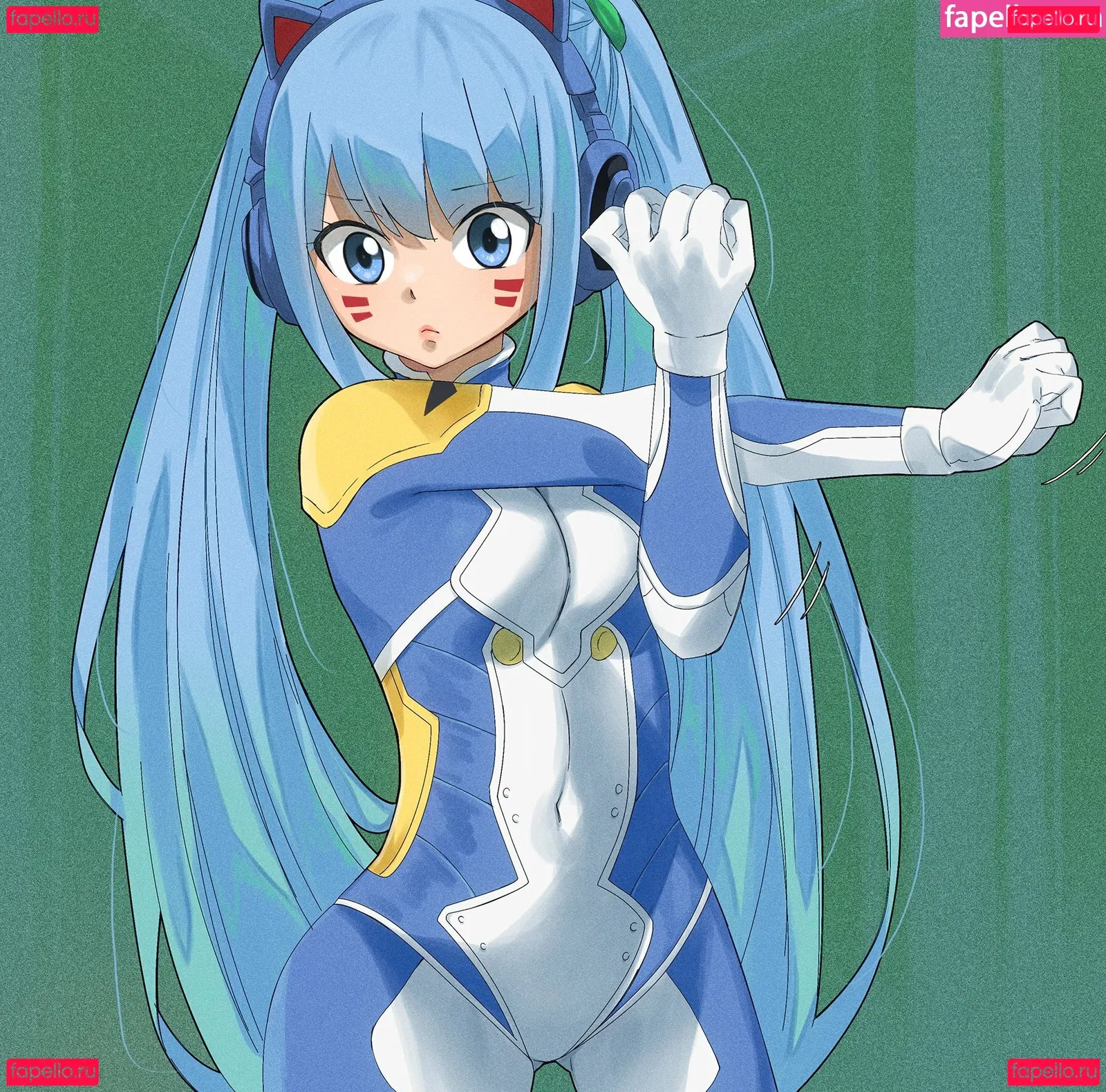 Gaston18 Onlyfans Photo Gallery 