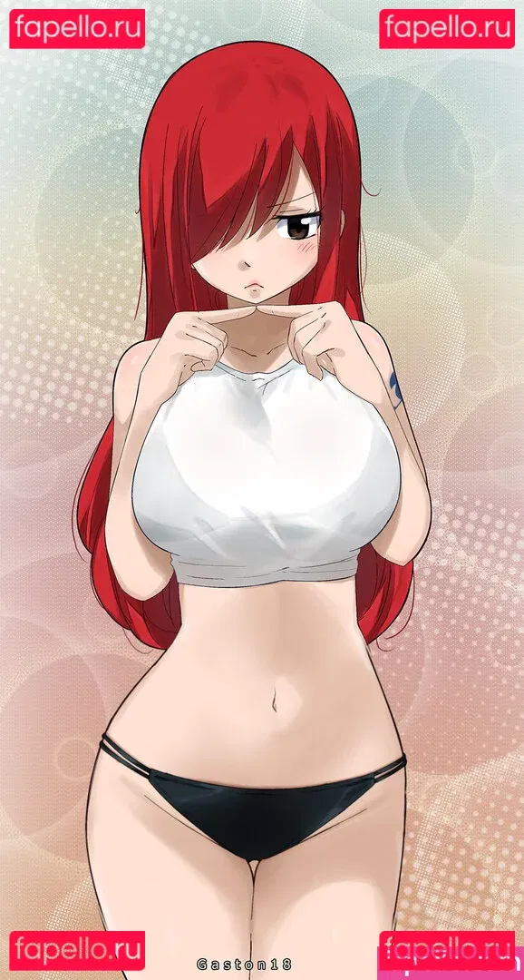 Gaston18 Onlyfans Photo Gallery 