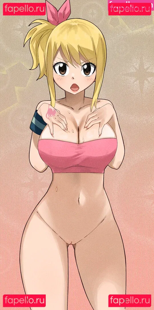 Gaston18 Onlyfans Photo Gallery 