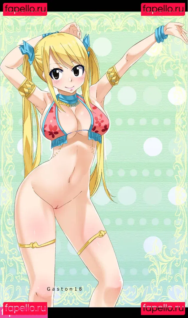 Gaston18 Onlyfans Photo Gallery 