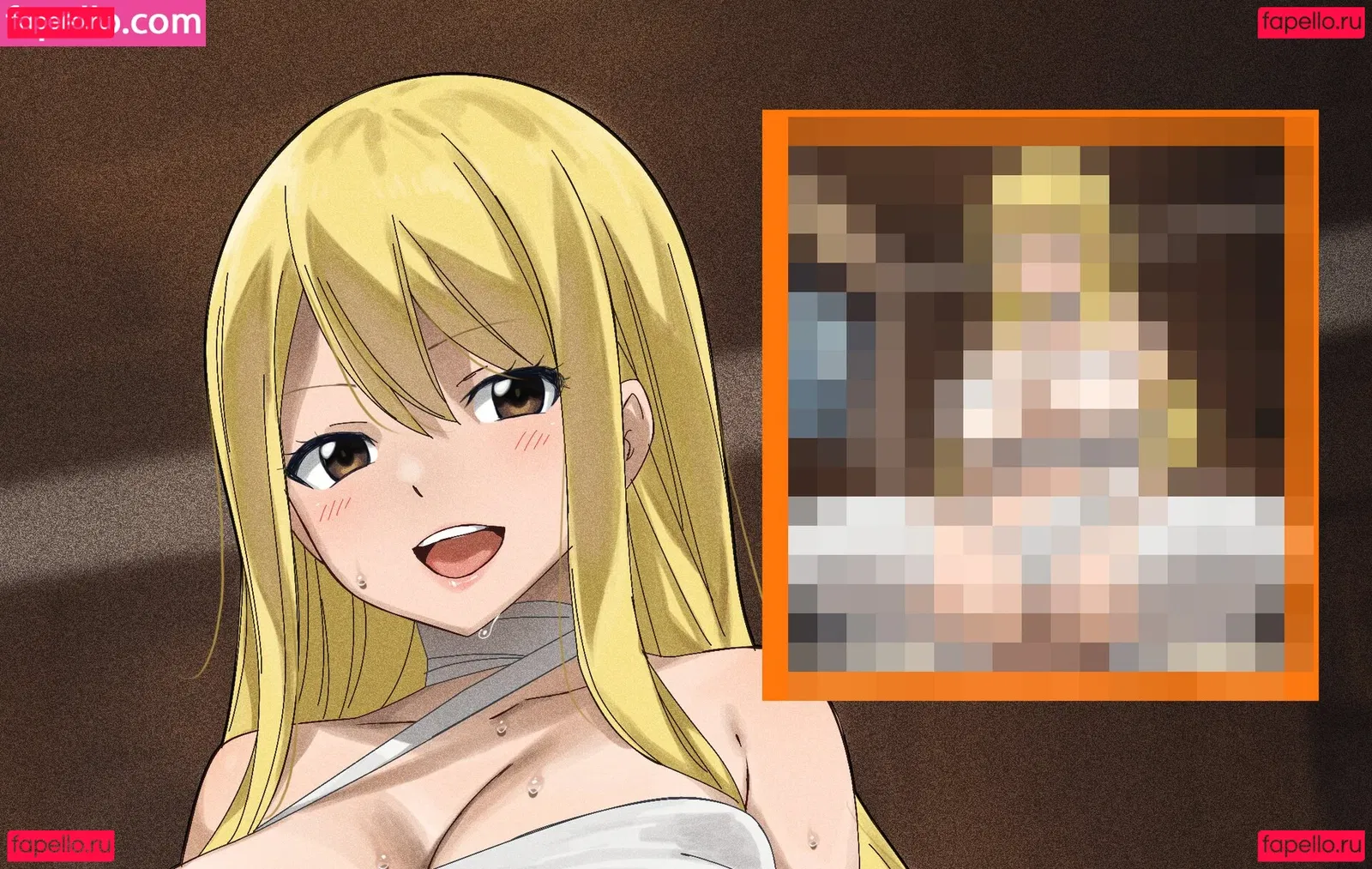 Gaston18 Onlyfans Photo Gallery 