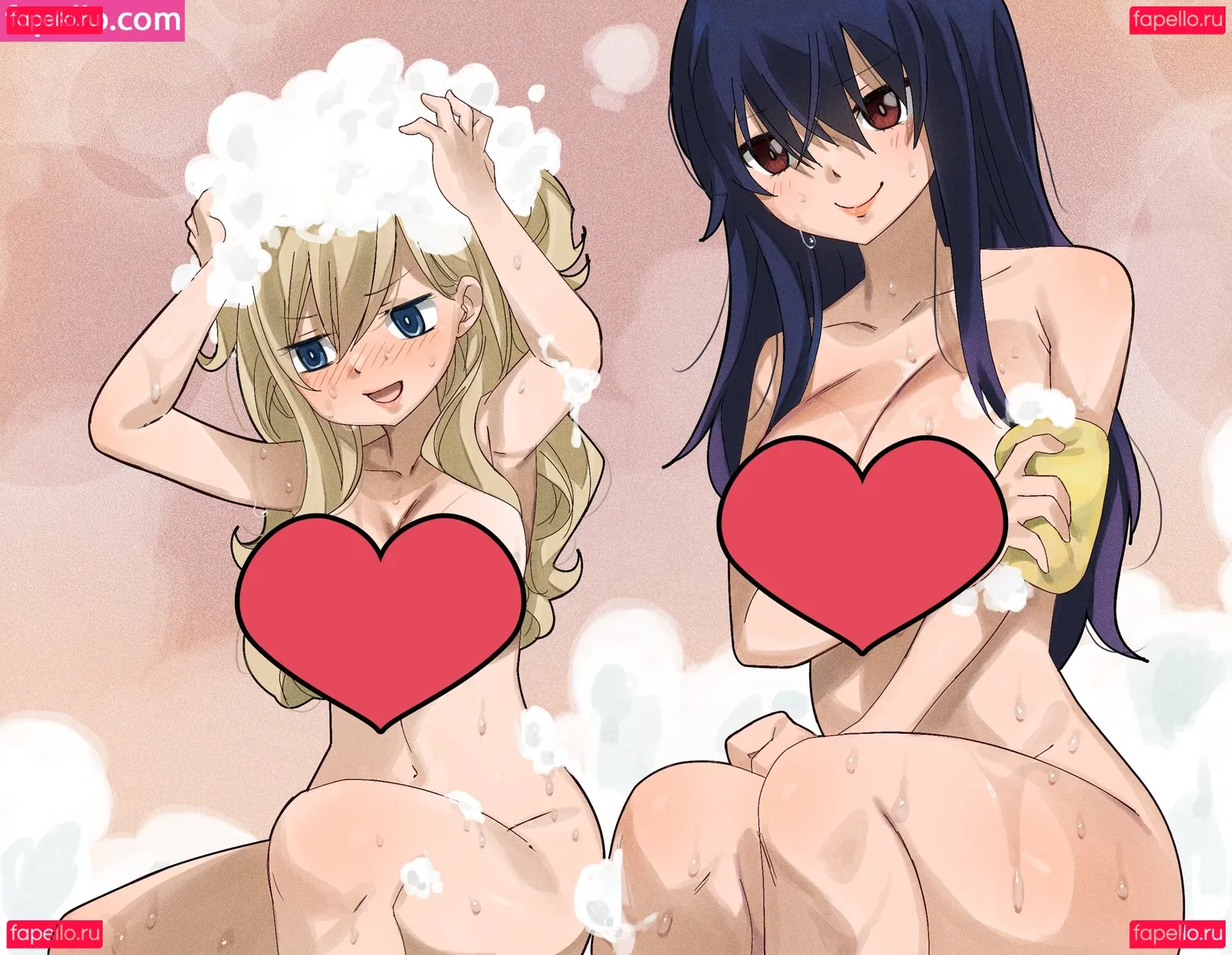 Gaston18 Onlyfans Photo Gallery 