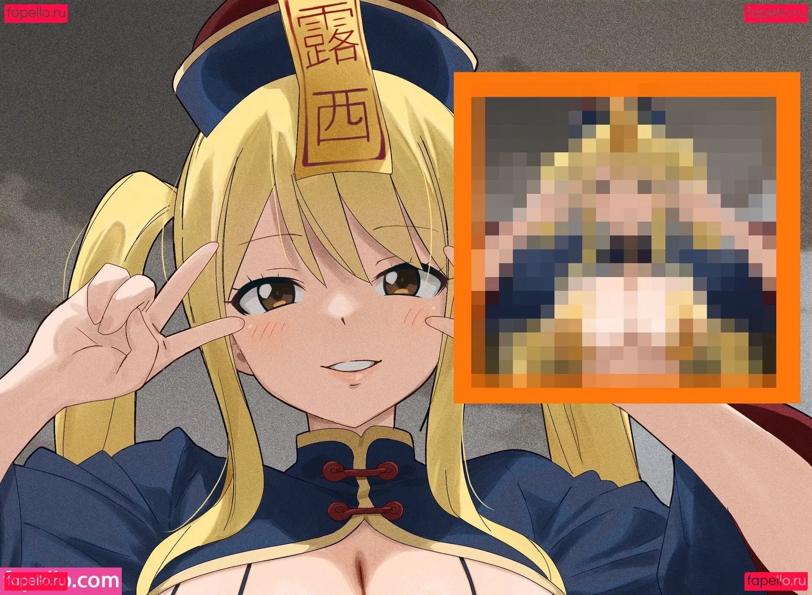 Gaston18 Onlyfans Photo Gallery 