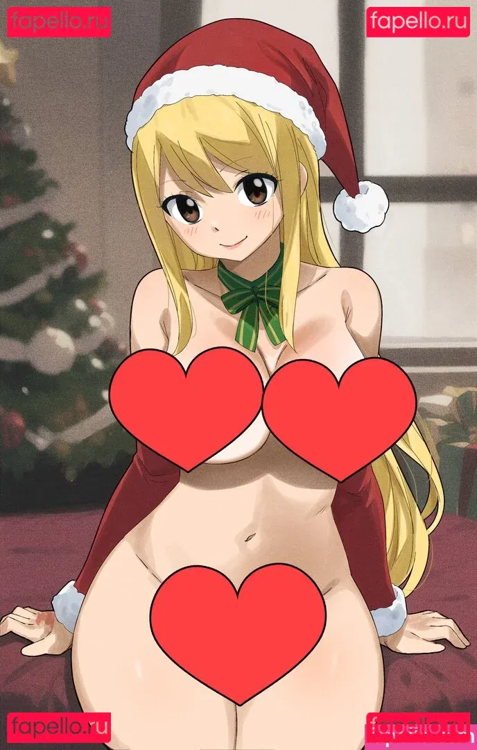 Gaston18 Onlyfans Photo Gallery 