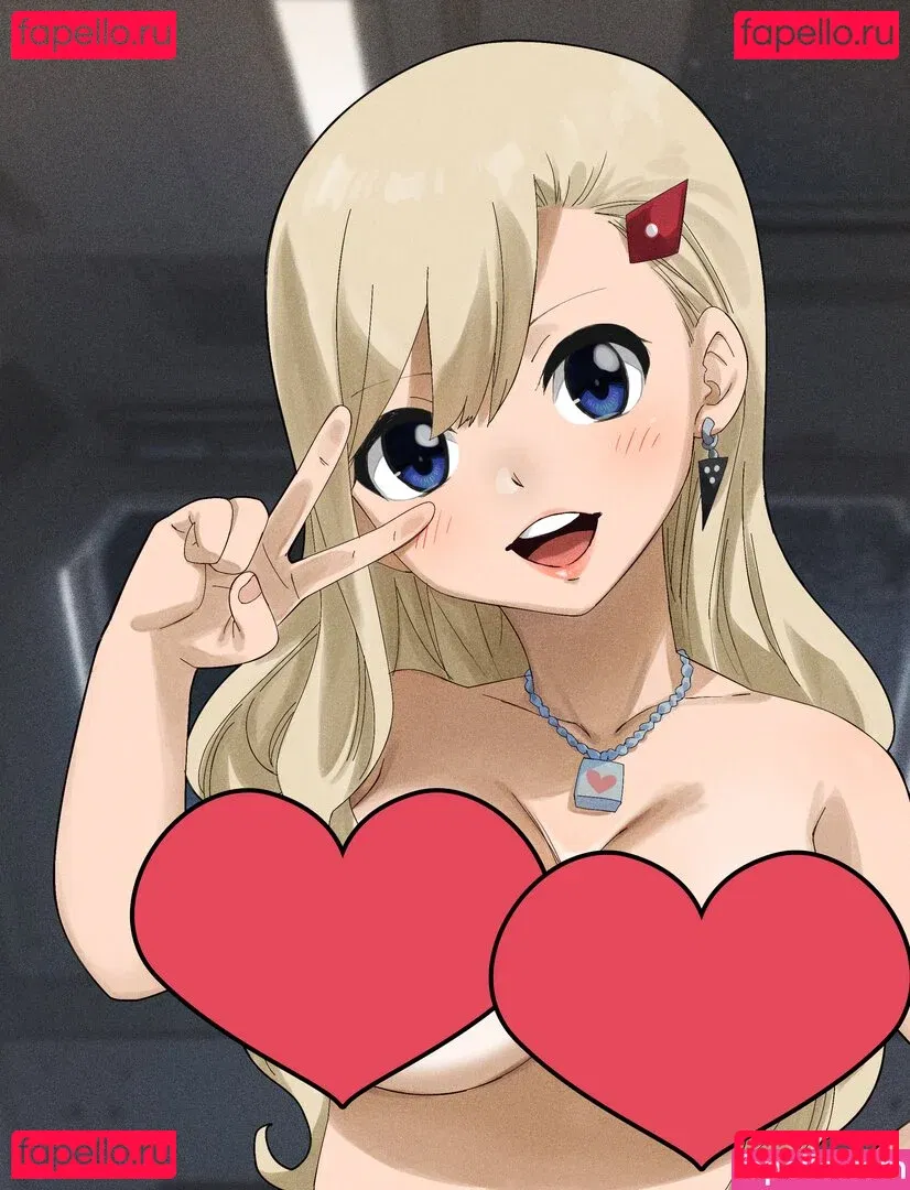 Gaston18 Onlyfans Photo Gallery 