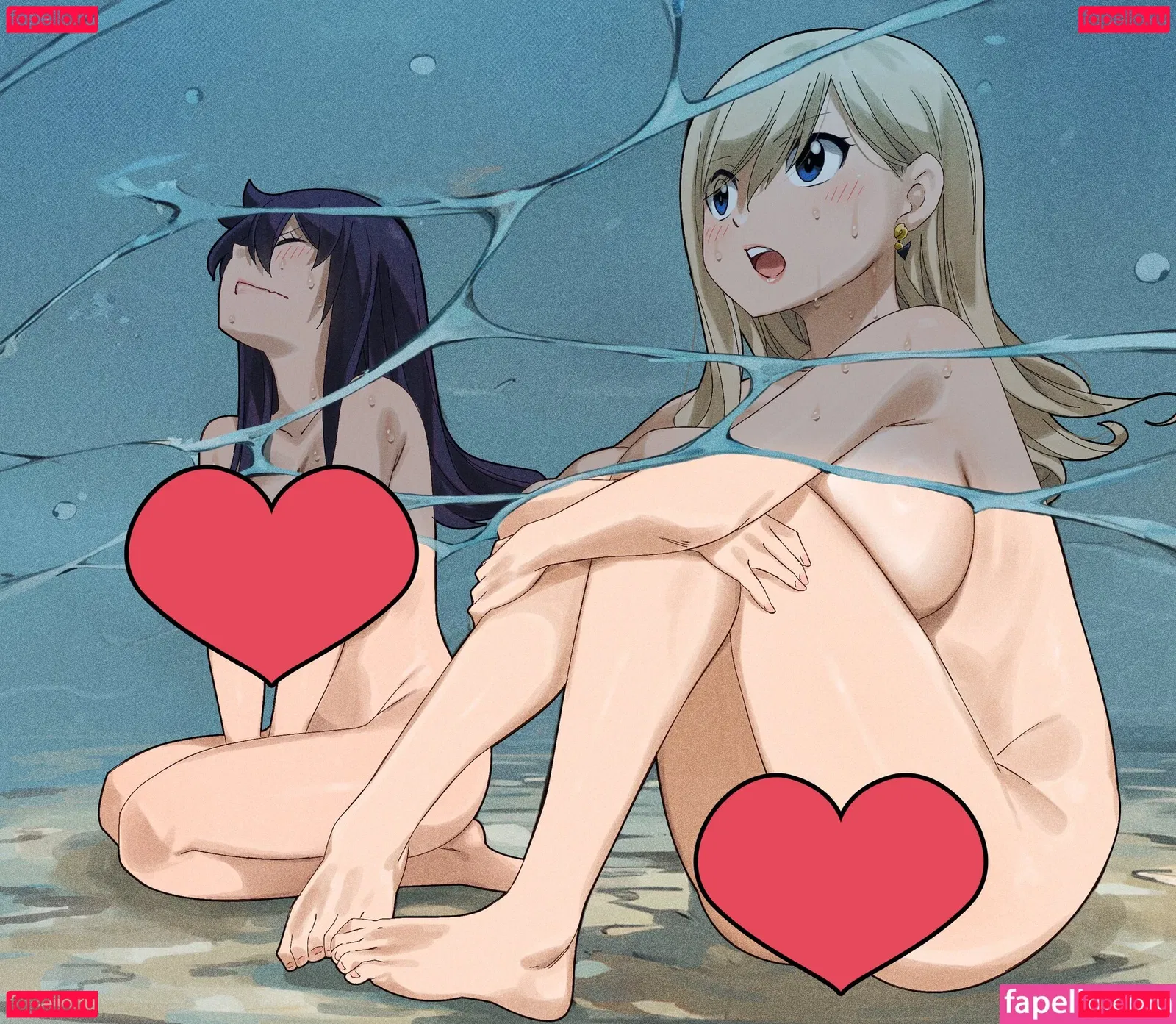 Gaston18 Onlyfans Photo Gallery 