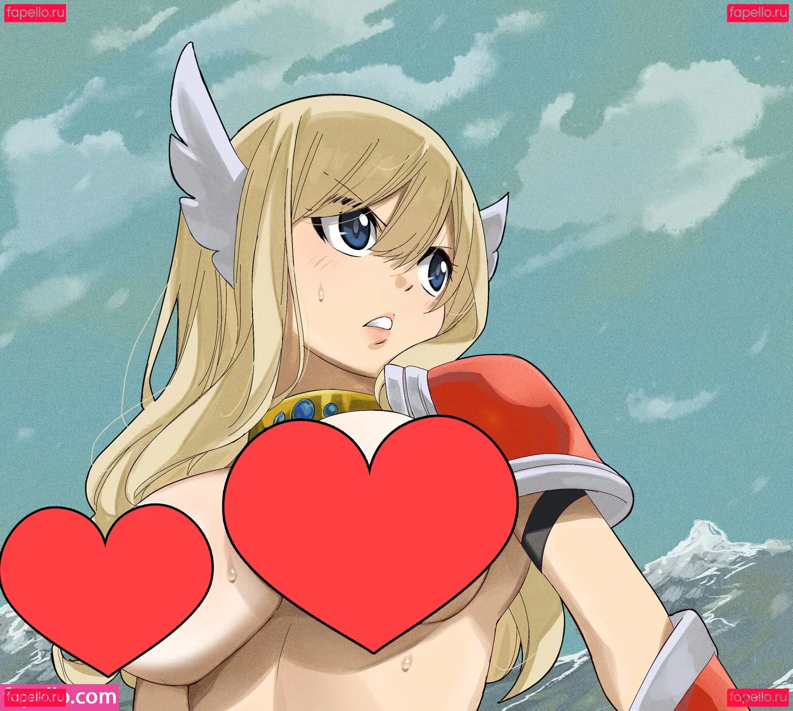 Gaston18 Onlyfans Photo Gallery 