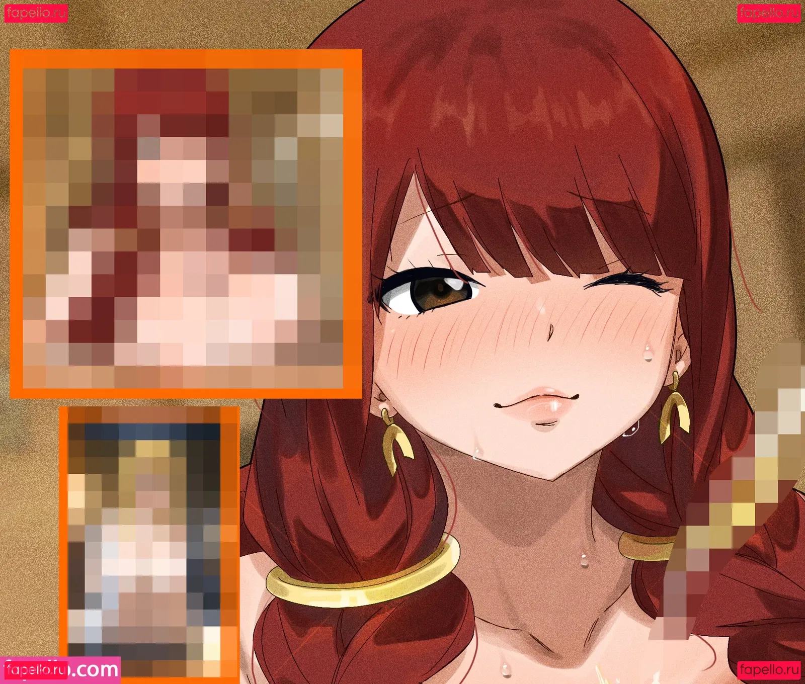 Gaston18 Onlyfans Photo Gallery 