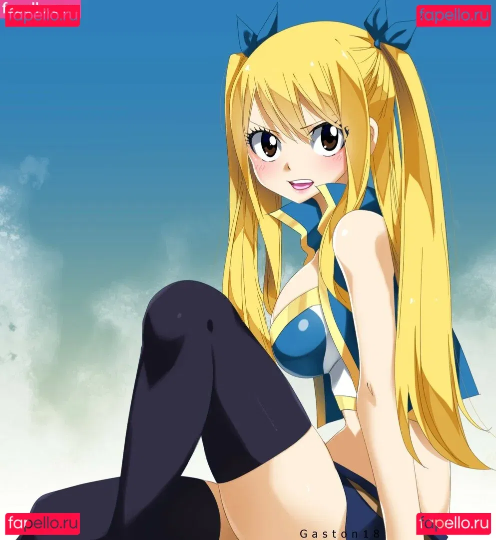 Gaston18 Onlyfans Photo Gallery 