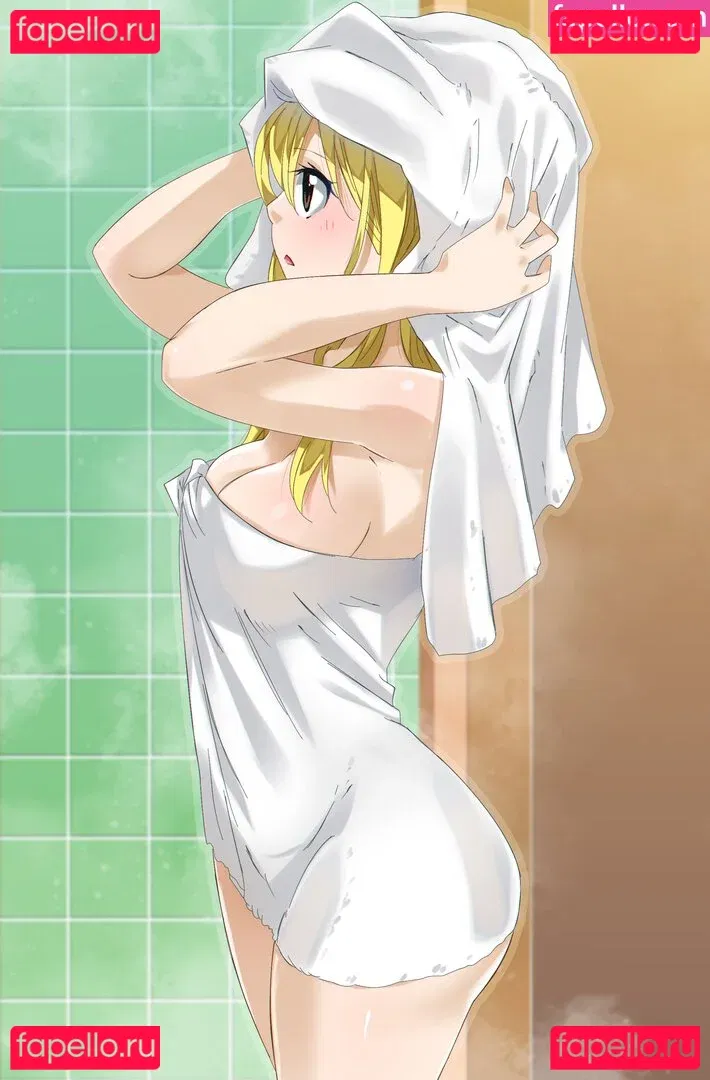 Gaston18 Onlyfans Photo Gallery 