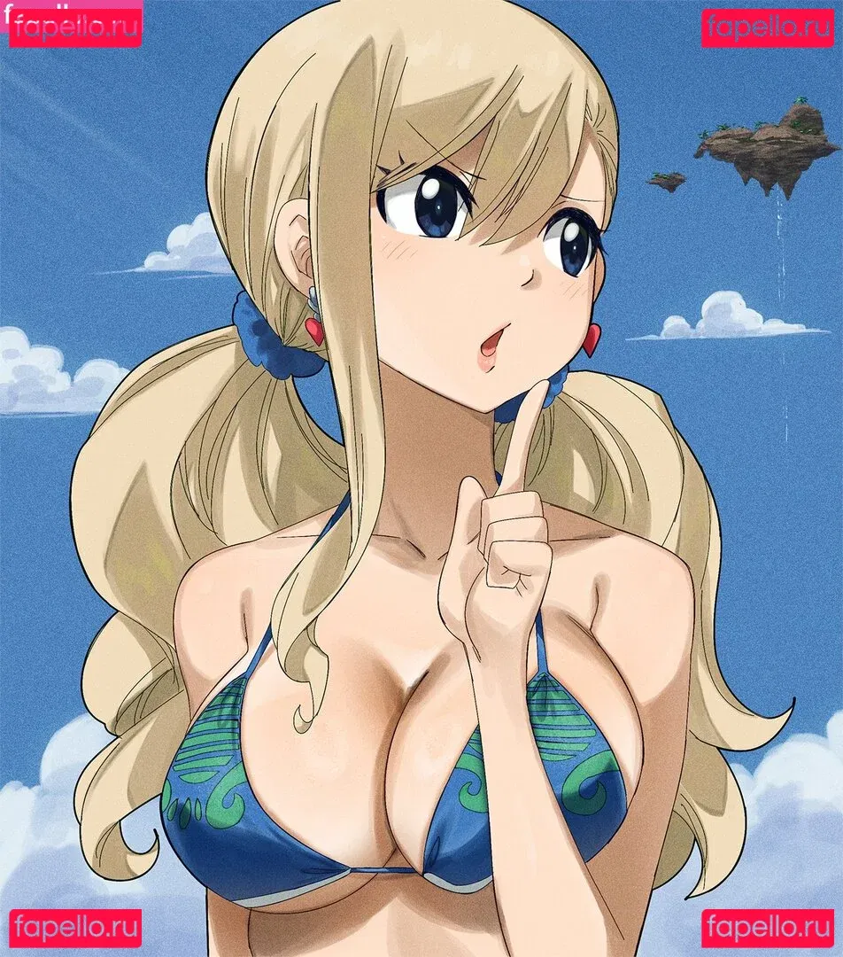 Gaston18 Onlyfans Photo Gallery 