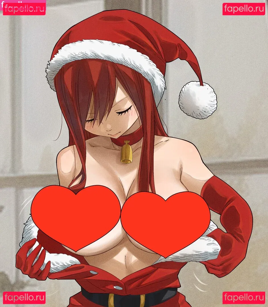 Gaston18 Onlyfans Photo Gallery 