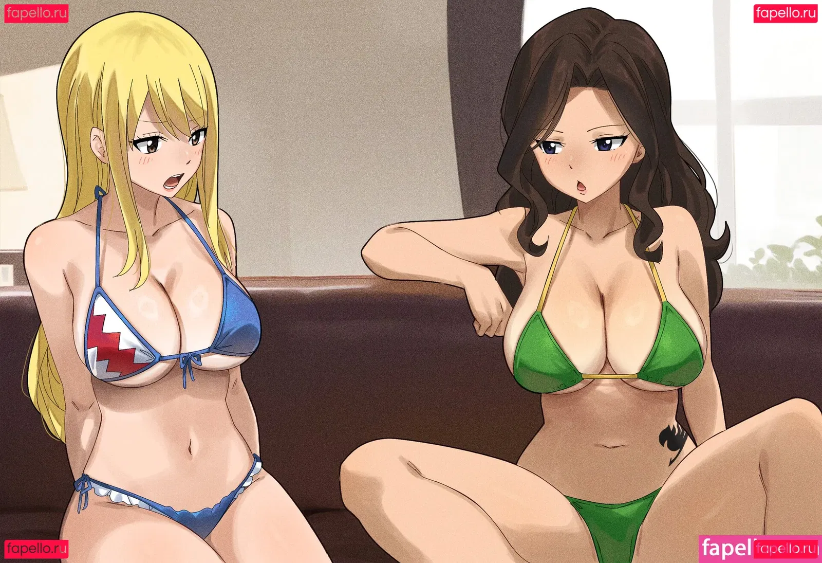 Gaston18 Onlyfans Photo Gallery 