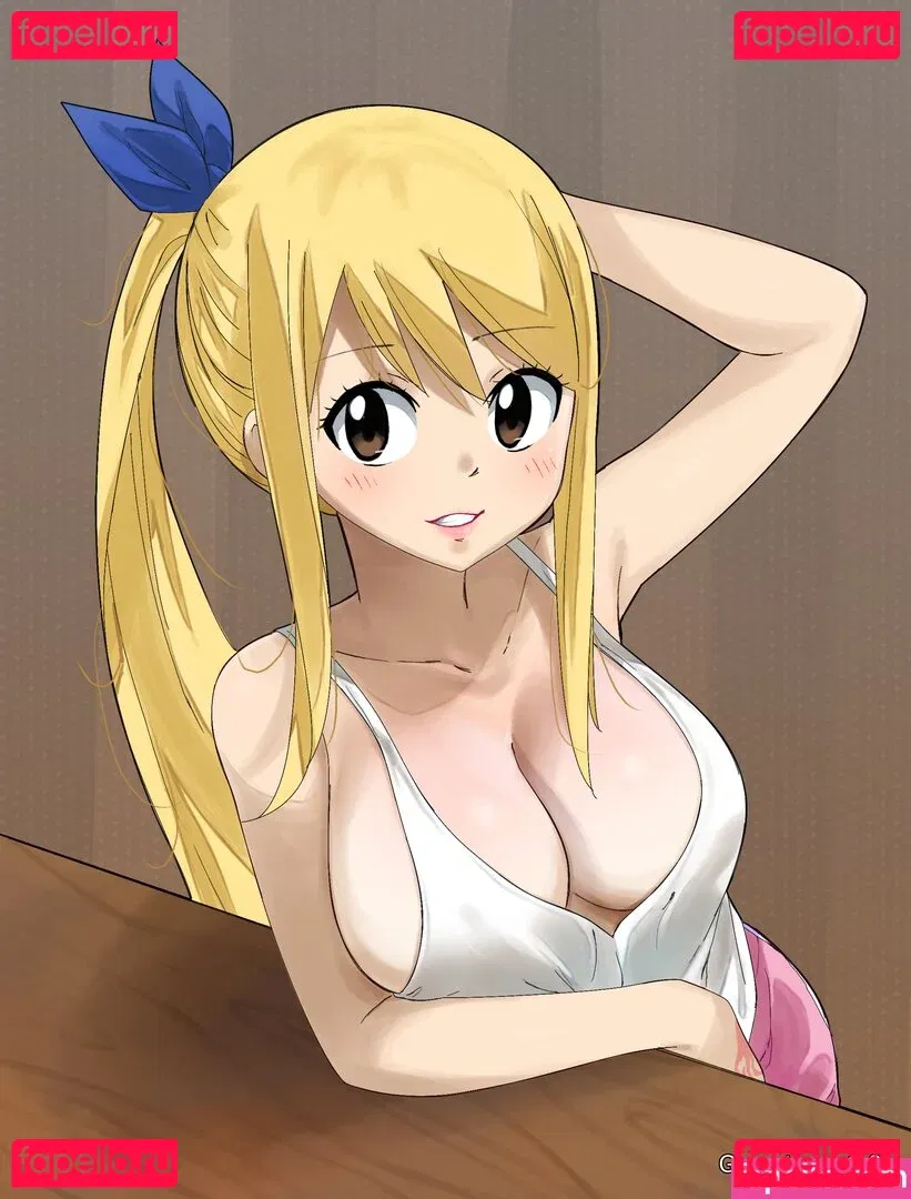 Gaston18 Onlyfans Photo Gallery 