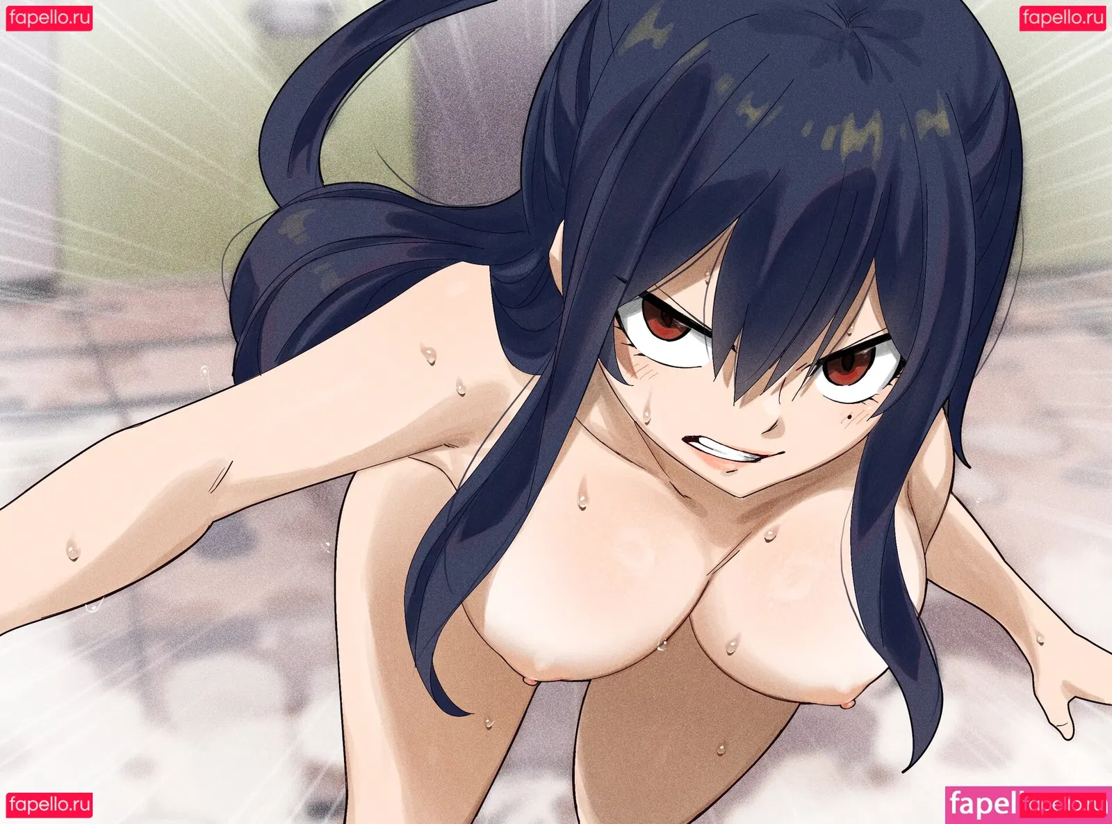 Gaston18 Onlyfans Photo Gallery 