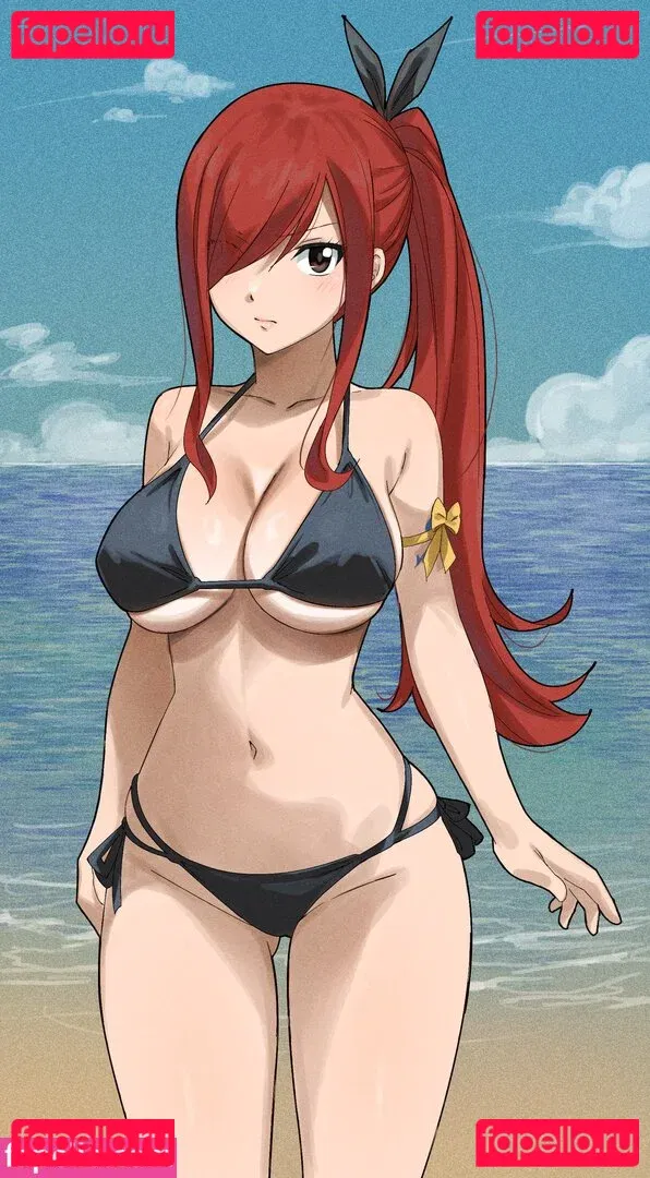 Gaston18 Onlyfans Photo Gallery 