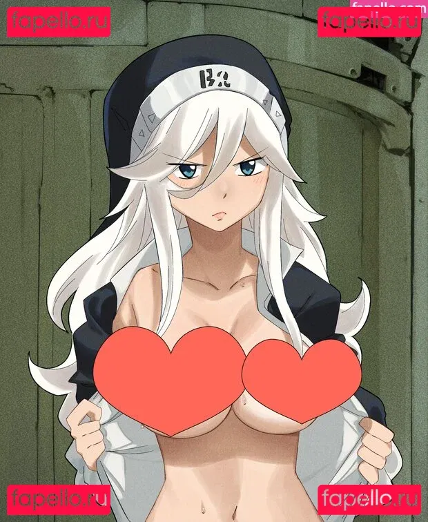 Gaston18 Onlyfans Photo Gallery 