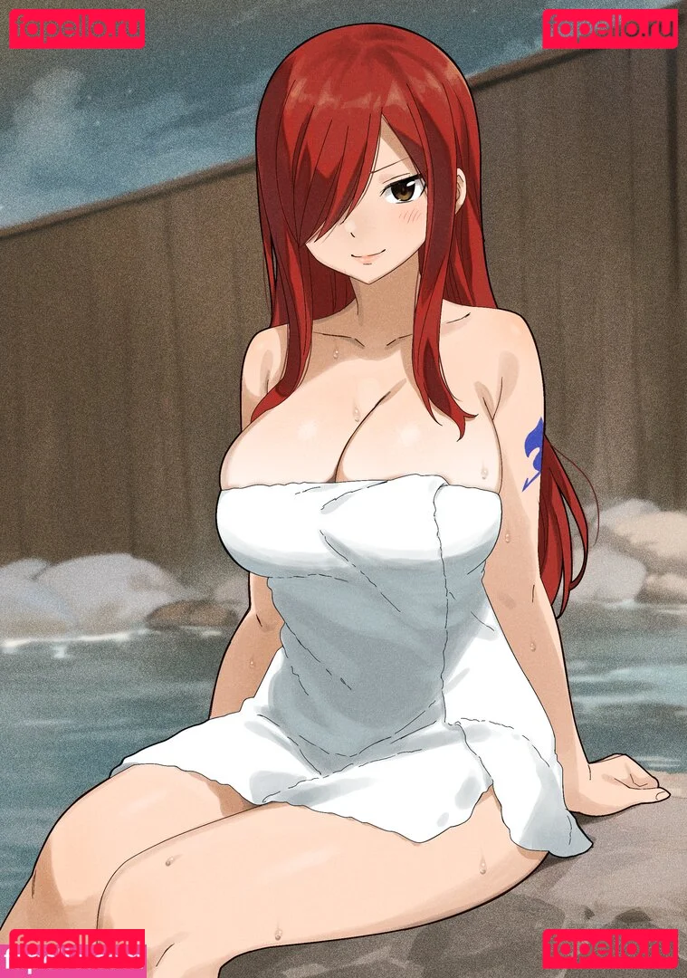 Gaston18 Onlyfans Photo Gallery 