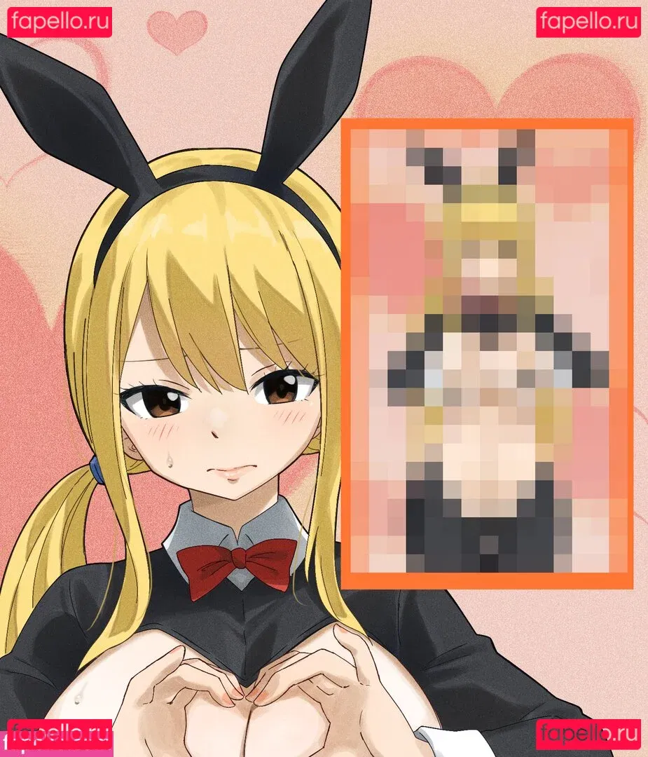 Gaston18 Onlyfans Photo Gallery 