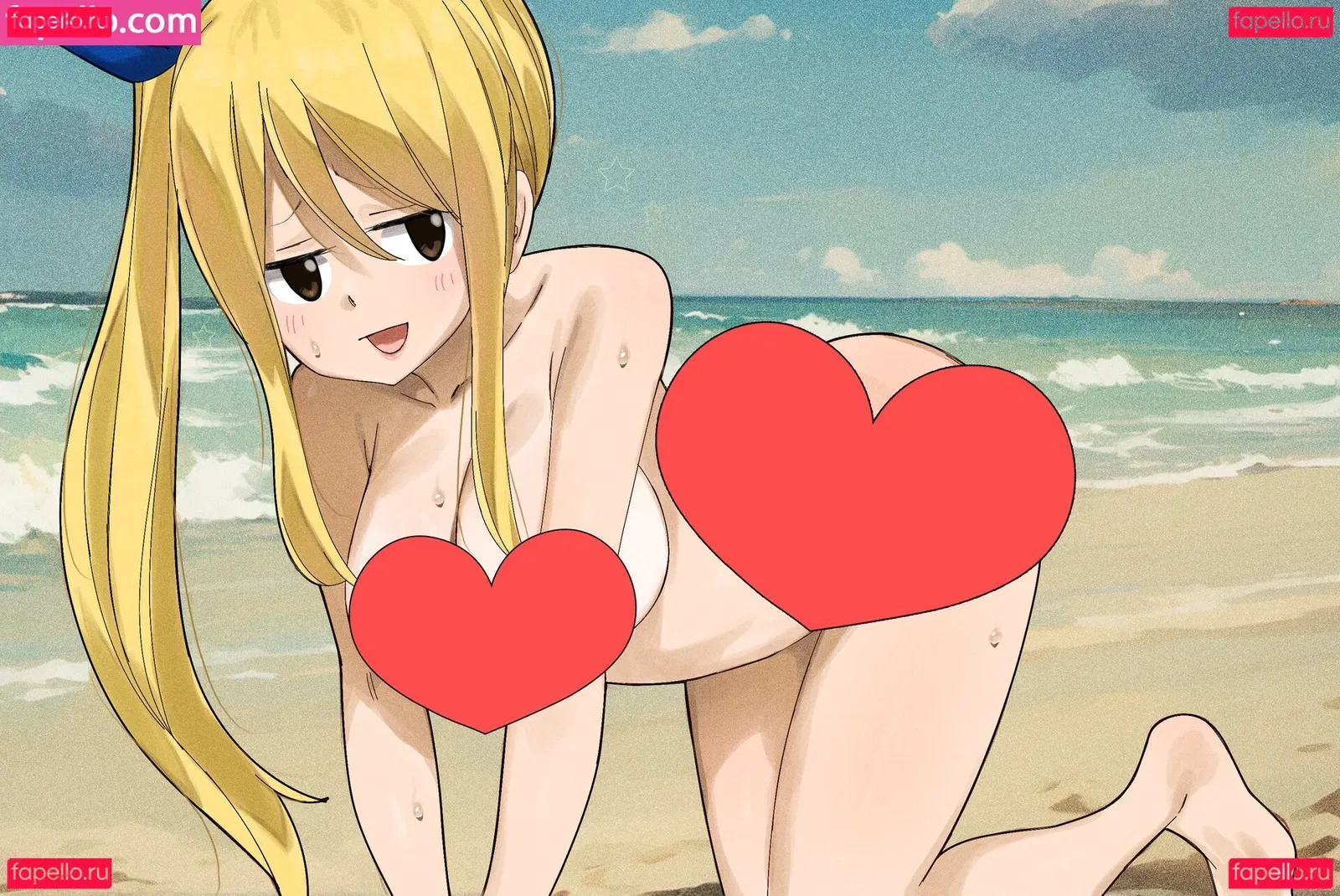 Gaston18 Onlyfans Photo Gallery 