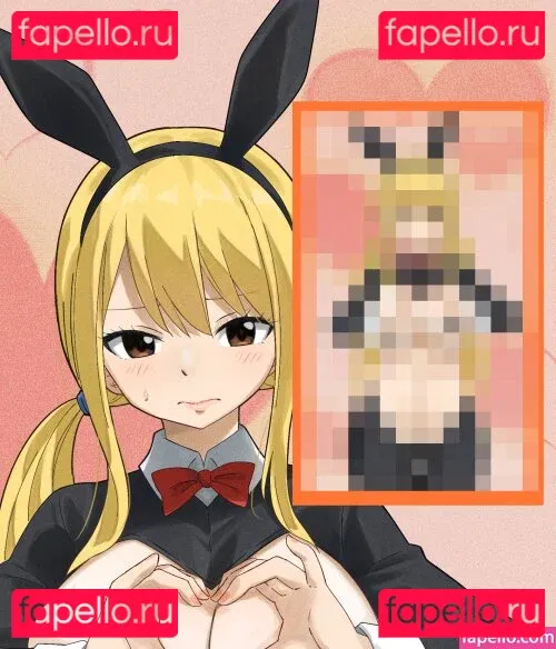 Gaston18 Onlyfans Photo Gallery 