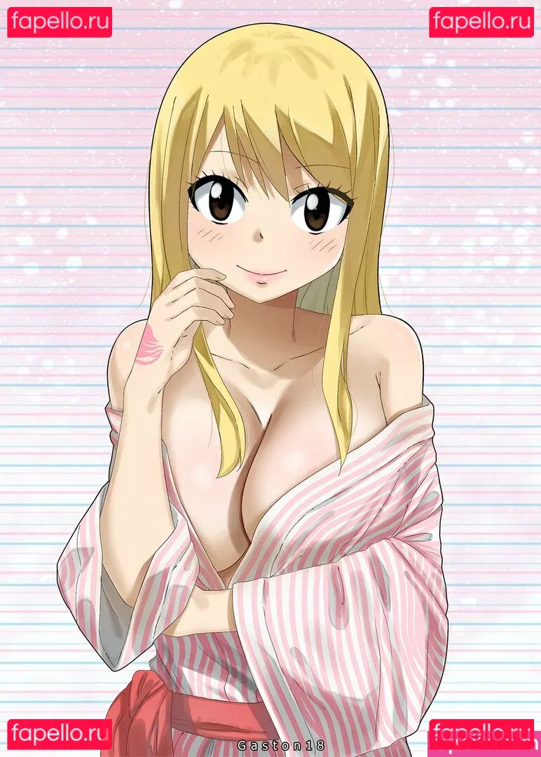 Gaston18 Onlyfans Photo Gallery 