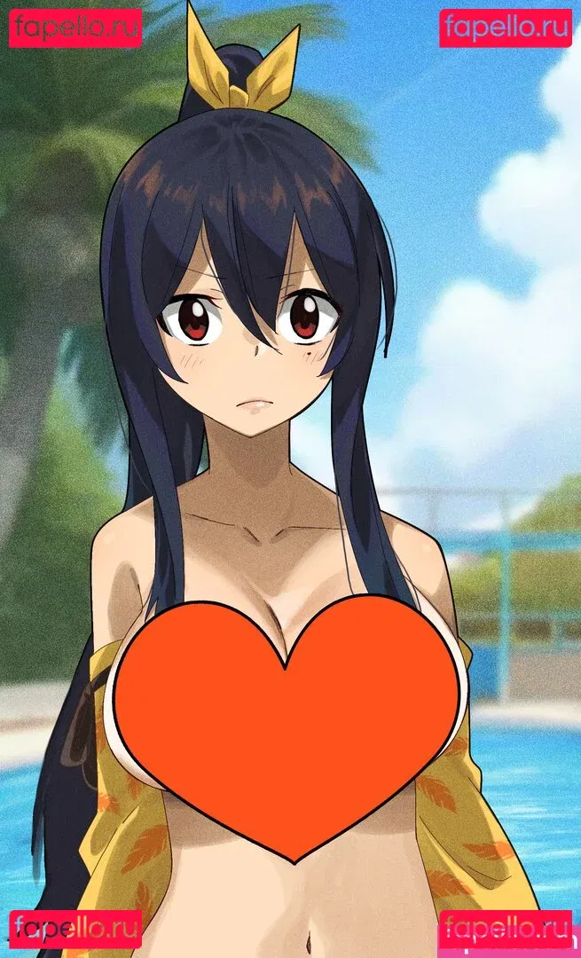 Gaston18 Onlyfans Photo Gallery 