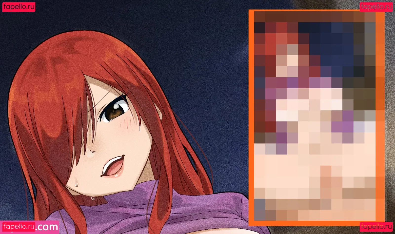 Gaston18 Onlyfans Photo Gallery 