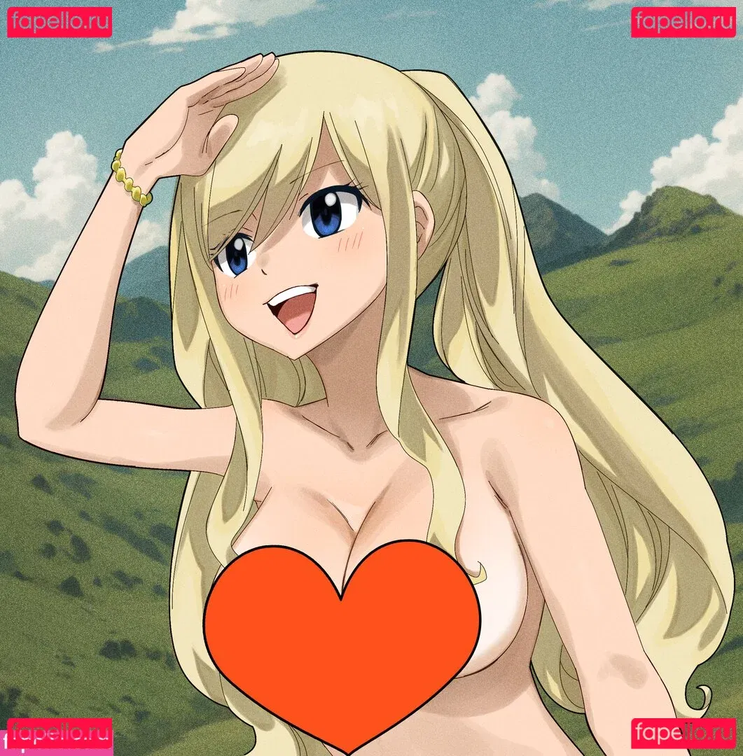 Gaston18 Onlyfans Photo Gallery 