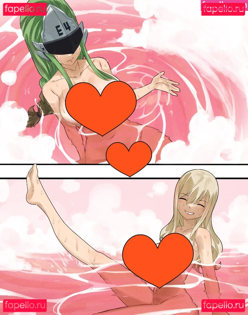 Gaston18 Onlyfans Photo Gallery 