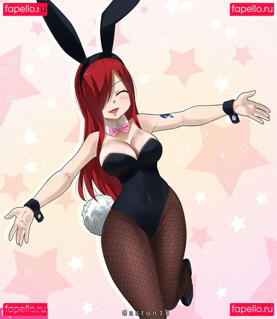 Gaston18 Onlyfans Photo Gallery 