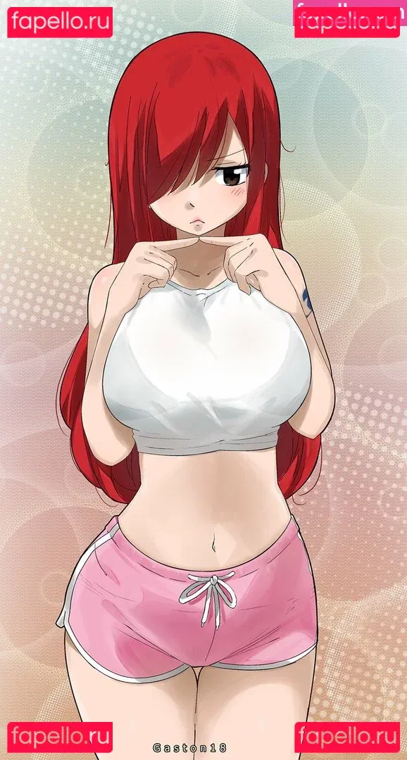 Gaston18 Onlyfans Photo Gallery 