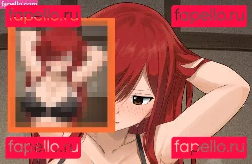 Gaston18 Onlyfans Photo Gallery 