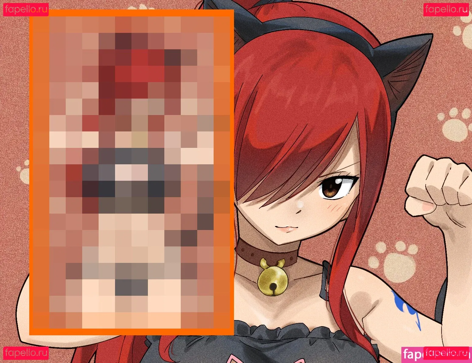 Gaston18 Onlyfans Photo Gallery 