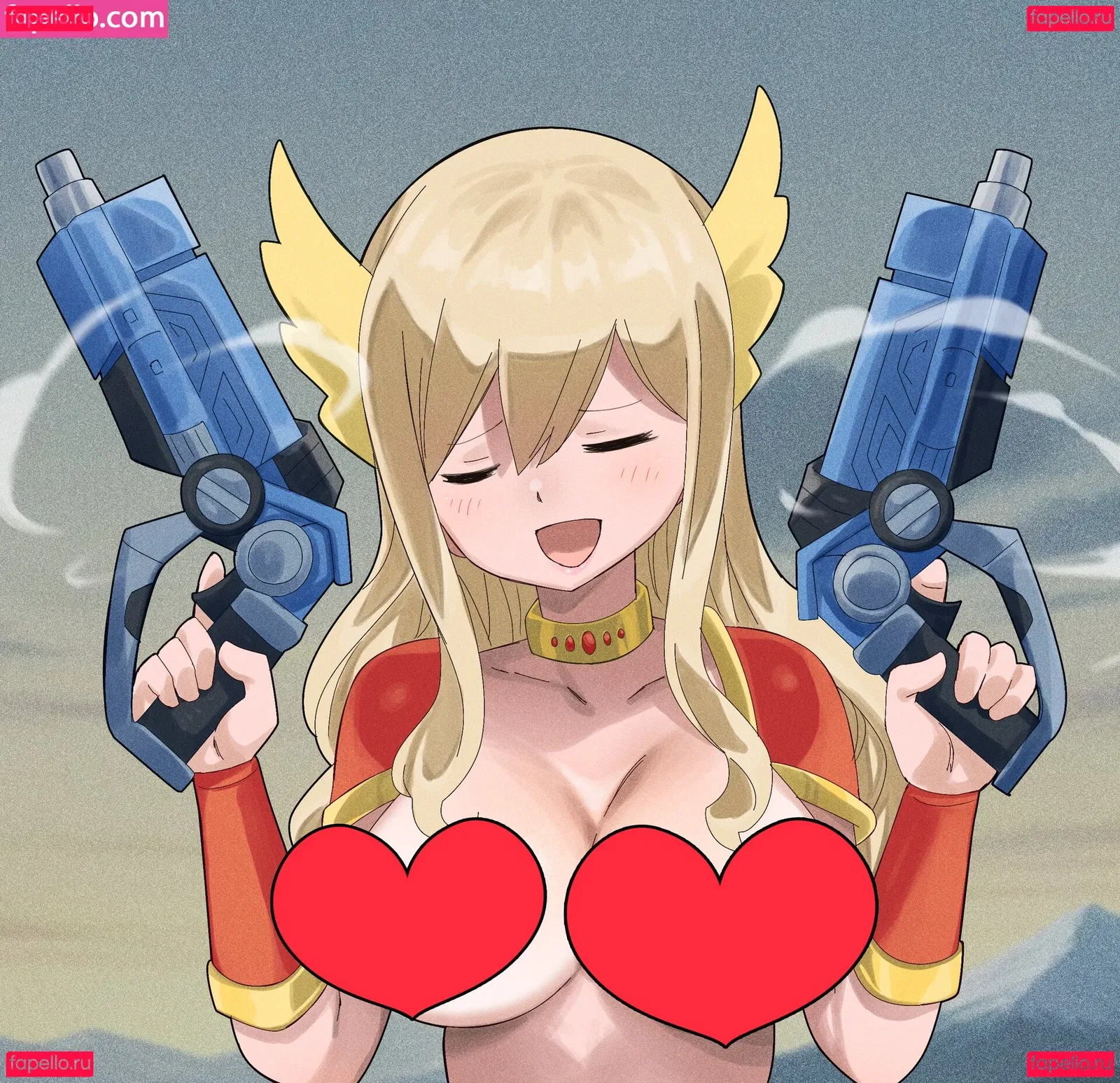 Gaston18 Onlyfans Photo Gallery 