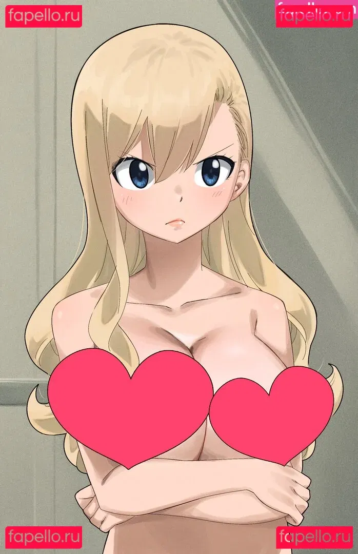 Gaston18 Onlyfans Photo Gallery 