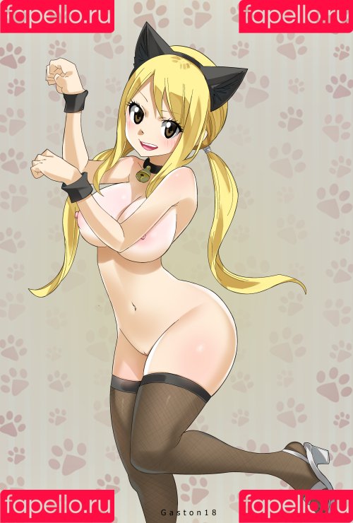 Gaston18 Onlyfans Photo Gallery 