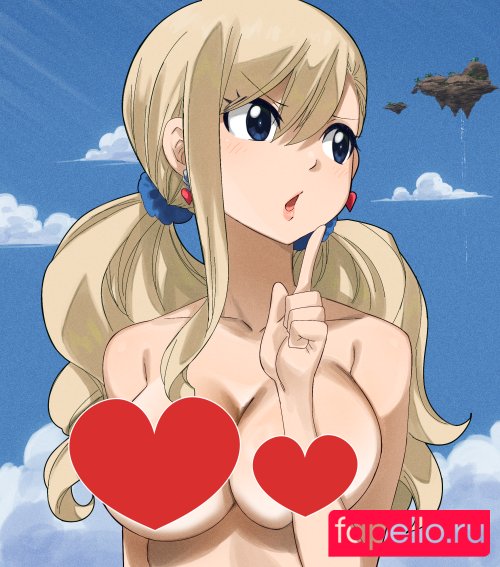 Gaston18 Onlyfans Photo Gallery 