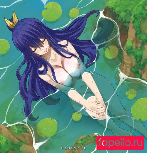 Gaston18 Onlyfans Photo Gallery 