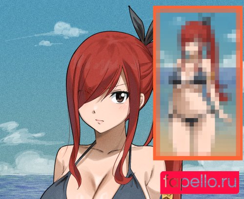 Gaston18 Onlyfans Photo Gallery 