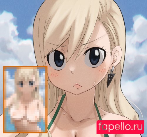 Gaston18 Onlyfans Photo Gallery 