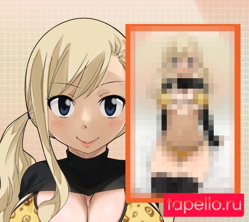 Gaston18 Onlyfans Photo Gallery 