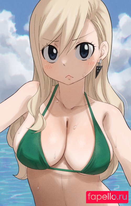 Gaston18 Onlyfans Photo Gallery 