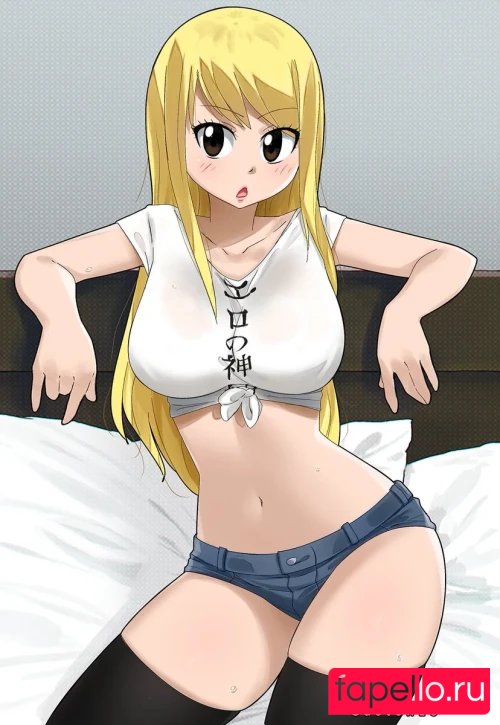 Gaston18 Onlyfans Photo Gallery 