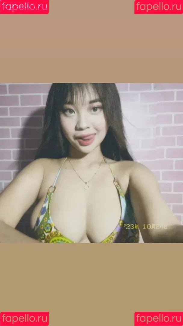 Seirrasz Onlyfans Photo Gallery 