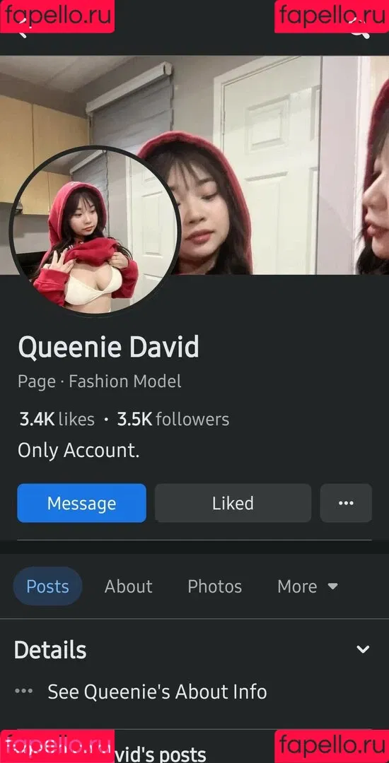 Seirrasz Onlyfans Photo Gallery 