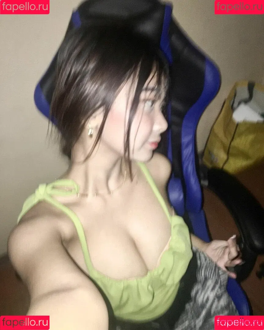 Seirrasz Onlyfans Photo Gallery 